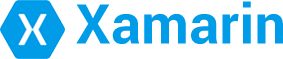 Xamarin