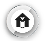 smart_homes