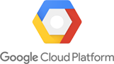 Google Cloud Platform