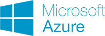 Microsoft Azure