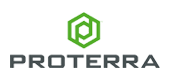 Proterra-logo