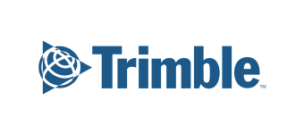 Trimble-tplogo