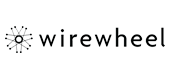 WireWheel-logo