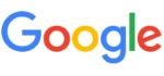 google-logo