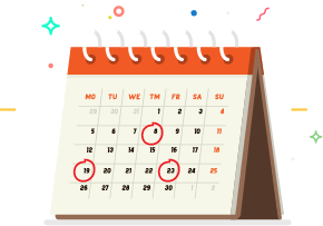 calendar-image