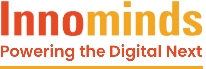 Innominds Powering the Digital Next