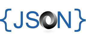 JSON-logo