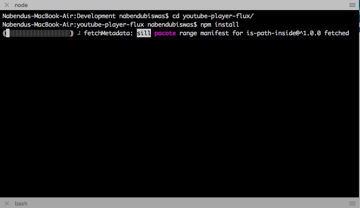 youtube-player-to-use-flux-part-1-img3 image