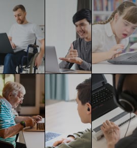 accessibility-thumb