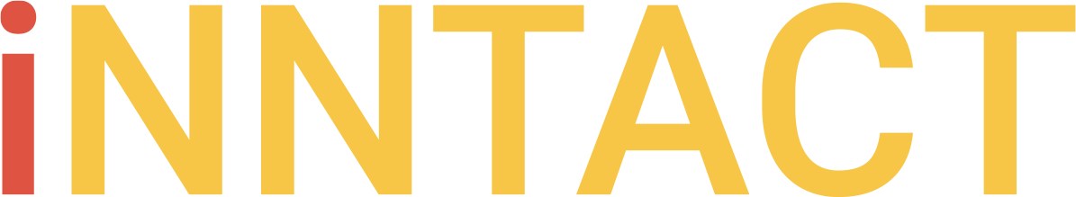 iNNTACT Logo Image