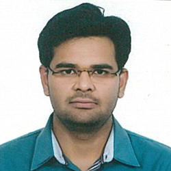 Innomids blog author - Sai Krishna Kishore Beathanabhotla