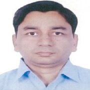 Innomids blog author - Bharat Gupta