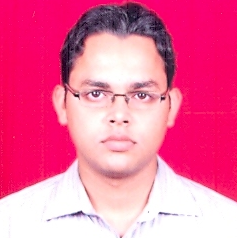 Kali Prasanna Mishra