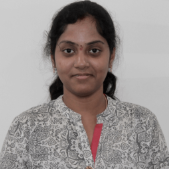  Innomids blog author - Pallavi Naramsetty