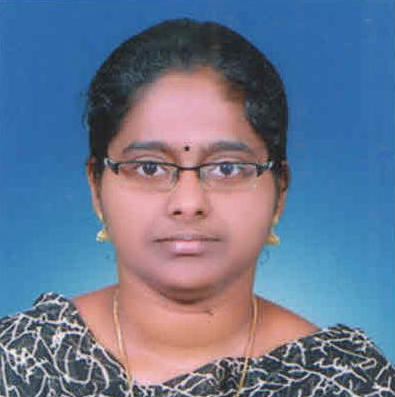 Innomids blog author - Reshmi Devi Rema Remmyabhavan