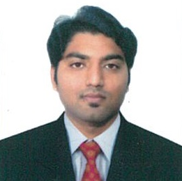 Sathish Kumar Kondi