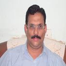 Innomids blog author - Satyanarayana Ponugupati