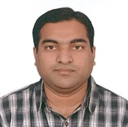 Innomids blog author - Siddhartha Venkata Rajeswari Krishna Pasupuleti