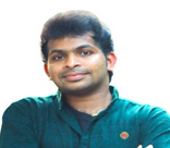 Srikanth Gajula