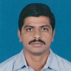  Innomids blog author - Subrahmanyam Bandepalli Venkata