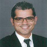 Innomids blog author - Vipin Gulati