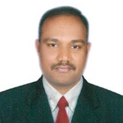 Subbarao Mohan Ganga Karuna Surya Talla