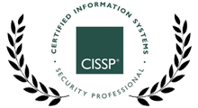 CISSP Security Certified & Skilled Professionals