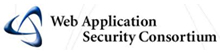 Web Application Security Consortium _Innominds Security