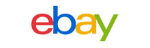 Ebay-logo