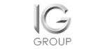 IG-logo