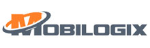 Mobilogix-logo