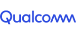 Qualcomm-logo