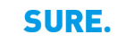 Sure_logo