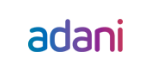 adani-logo