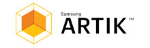 artik-logo