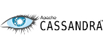 cassandra-logo