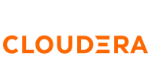 cloudera-logo