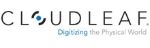 cloudleaf-logo-2