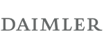 daimler-logo