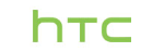 htc-logo