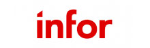 infor-mobility