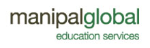 manipal-logo