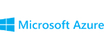 microsoft-azure-logo