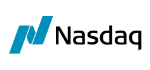 nasdaq-logo