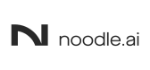noodle-logo