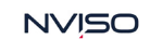 nviso-black-logo