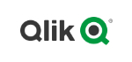 qlik-logo