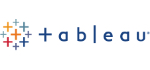 tableau-logo