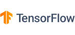 tensorflow-logo