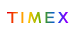 timex-logo